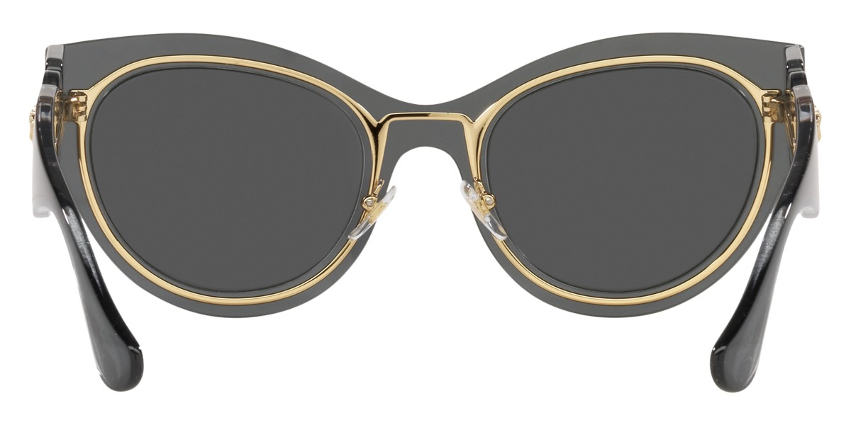 Versace™ - VE2234