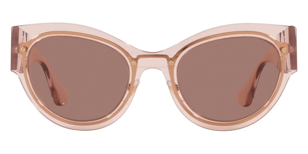 Versace™ - VE2234