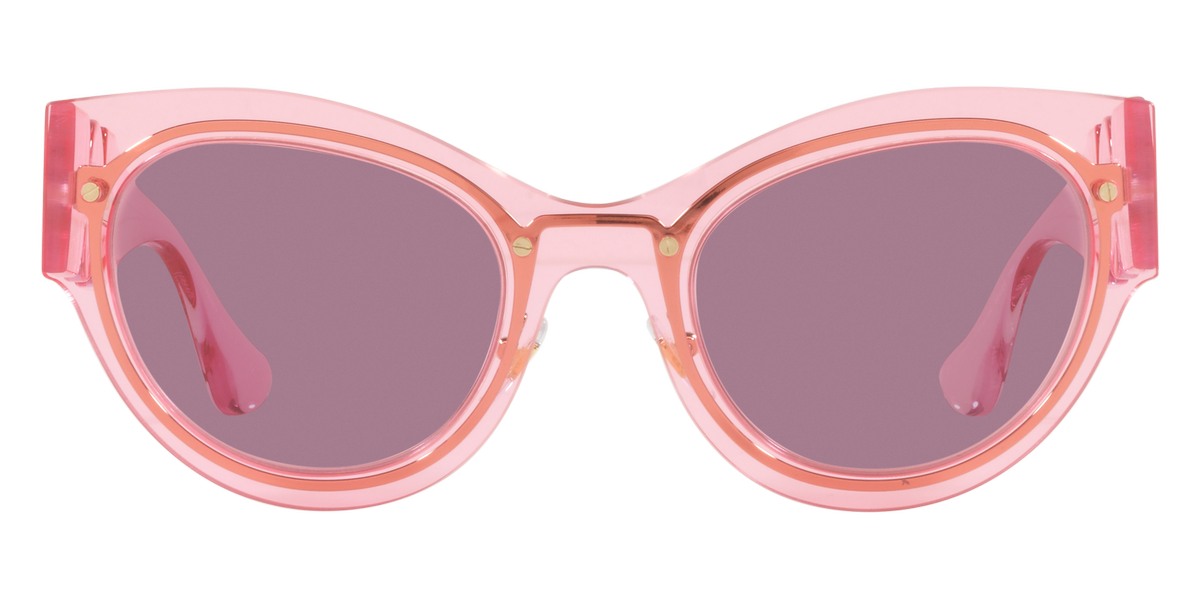Versace™ - VE2234