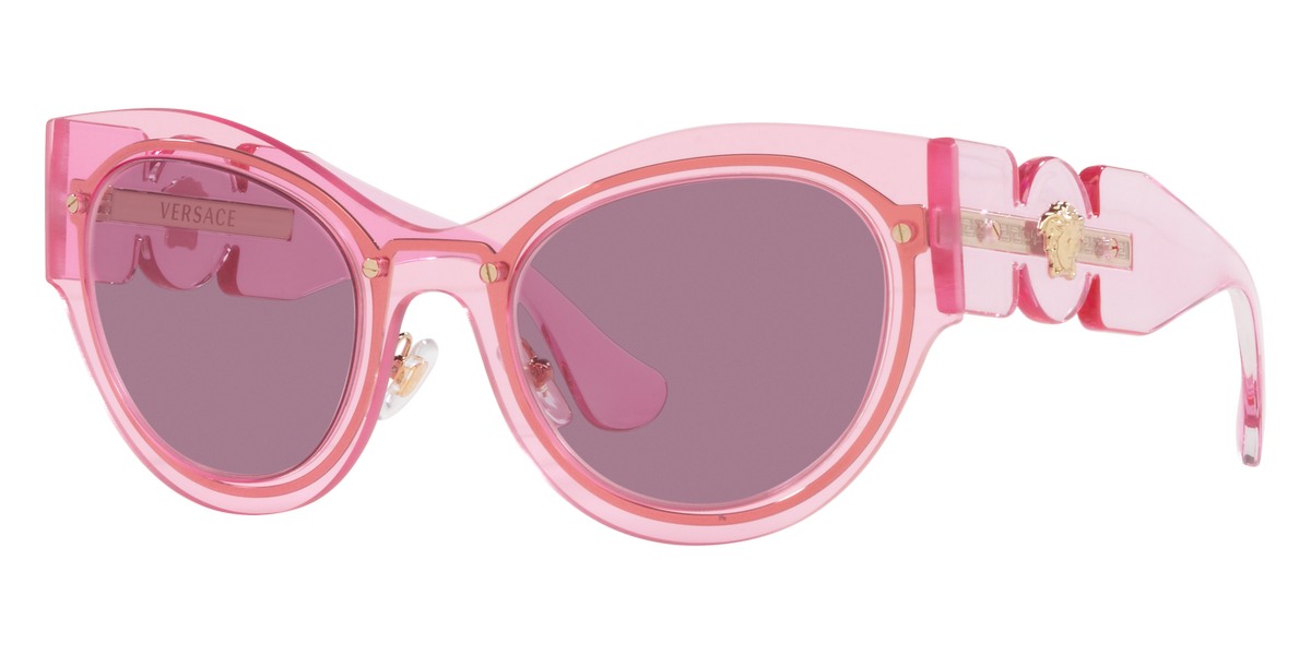 Versace™ - VE2234
