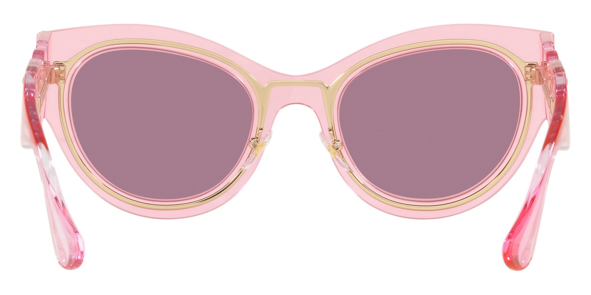 Versace™ - VE2234