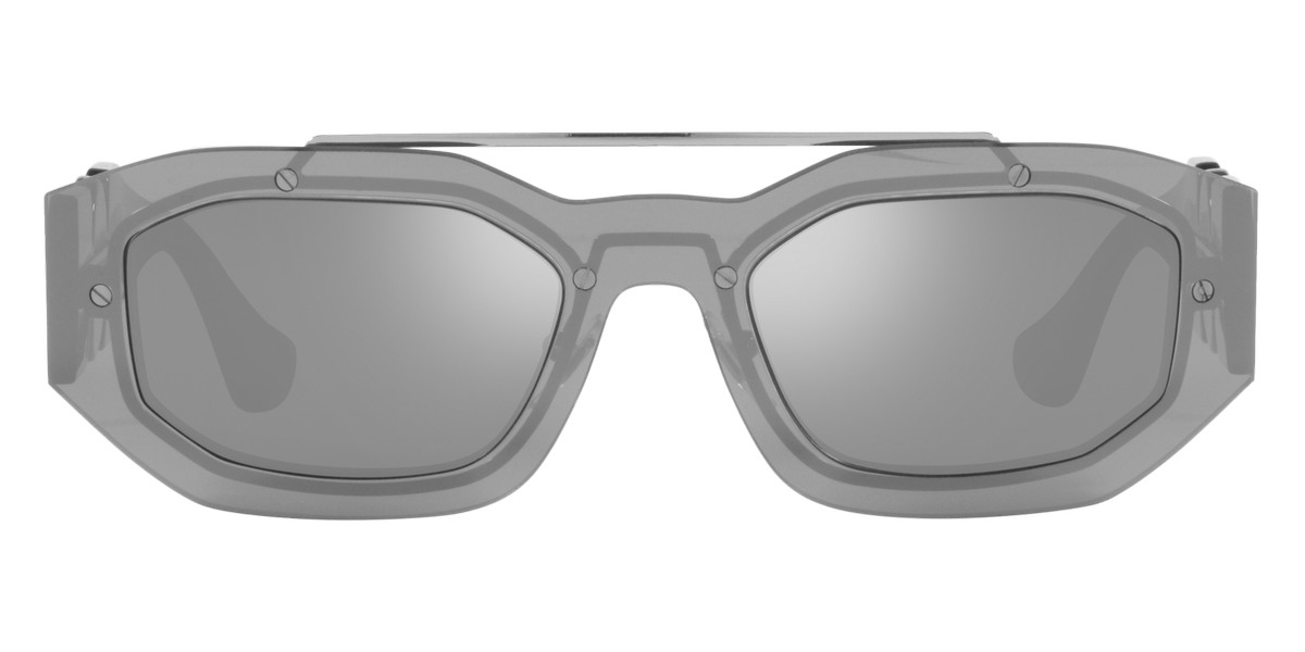 Versace™ - VE2235