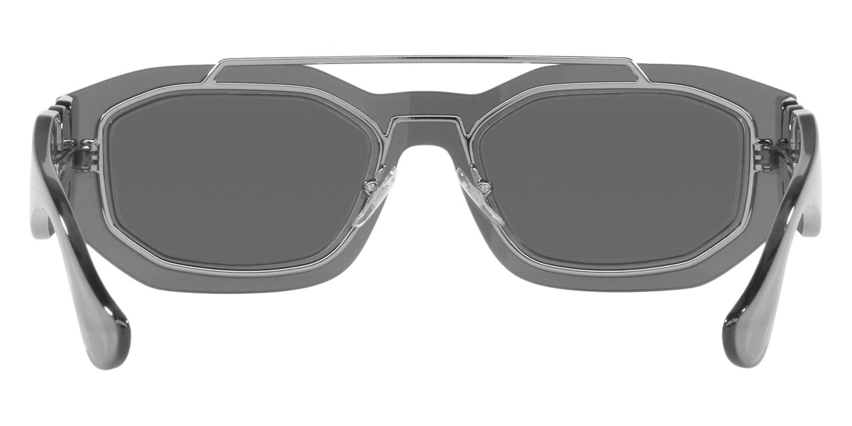 Versace™ - VE2235