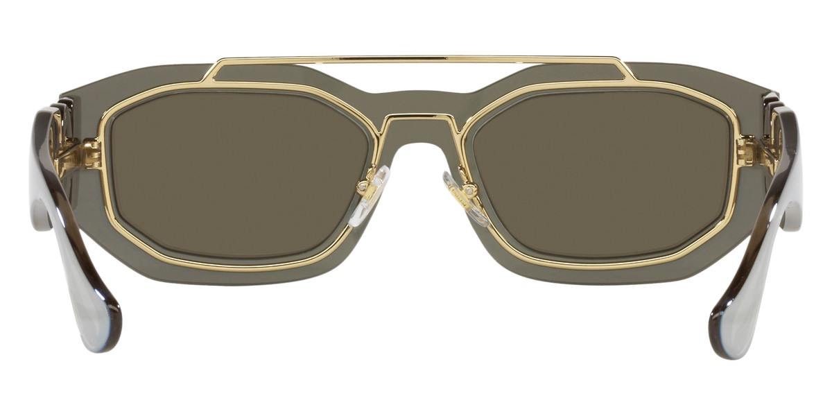 Versace™ - VE2235