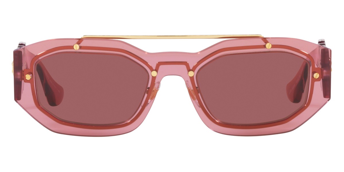 Versace™ - VE2235