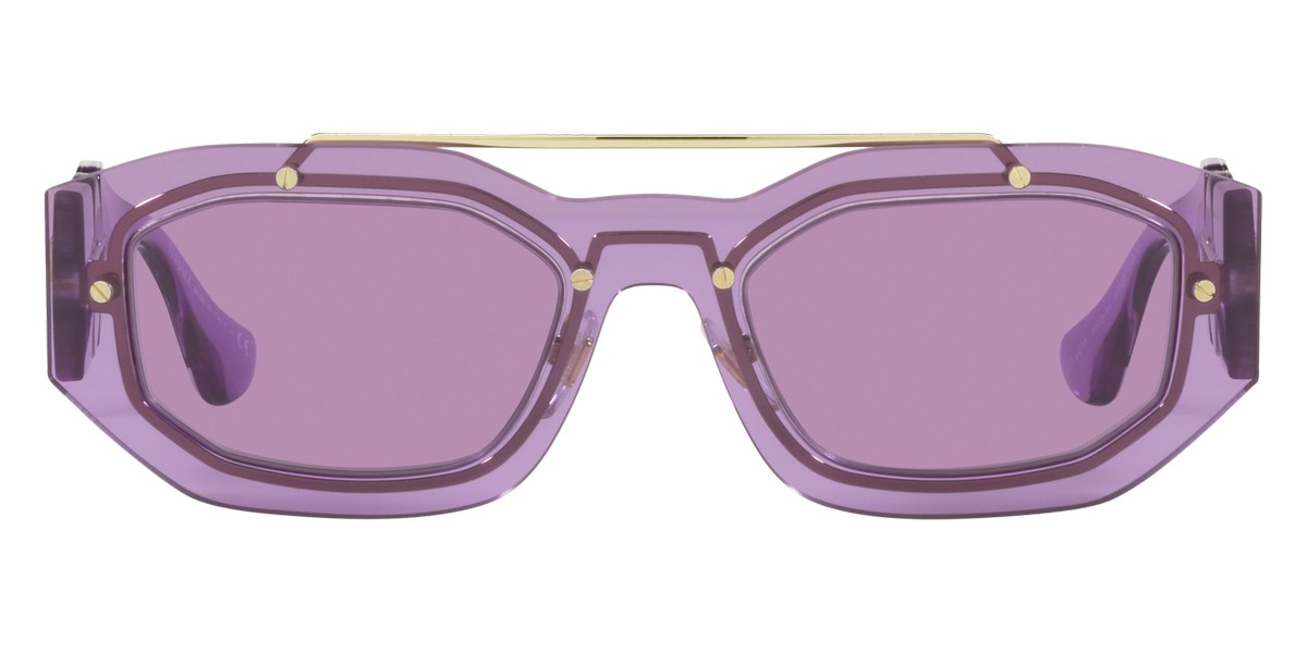 Versace™ - VE2235
