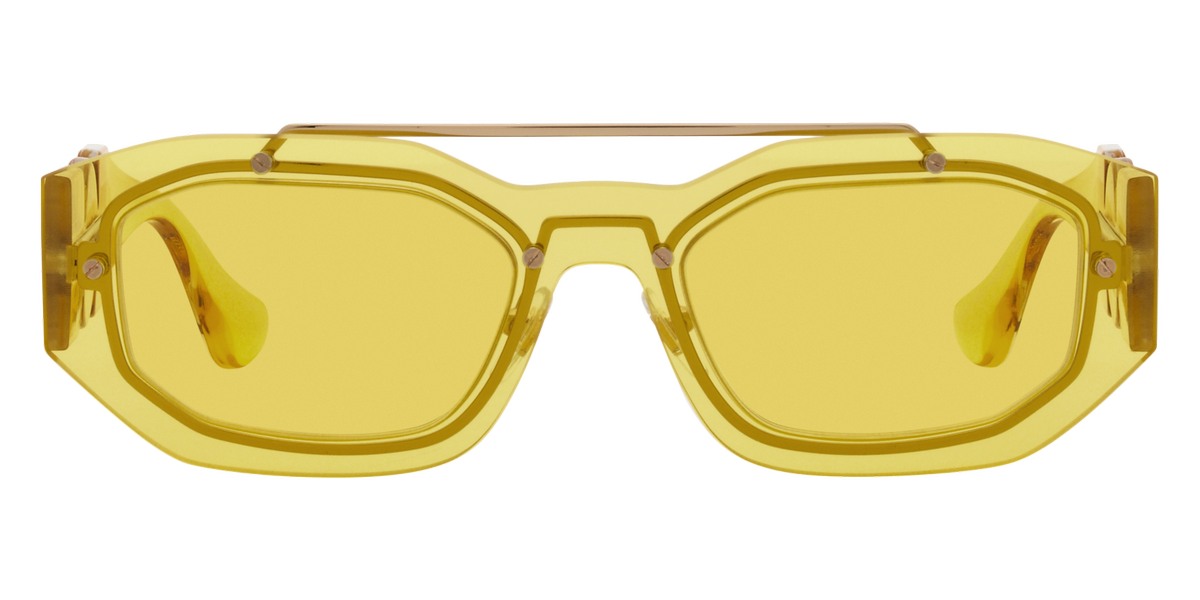 Versace™ - VE2235