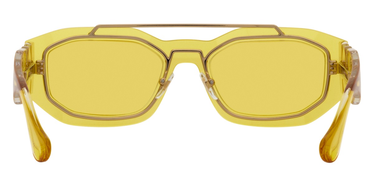 Versace™ - VE2235
