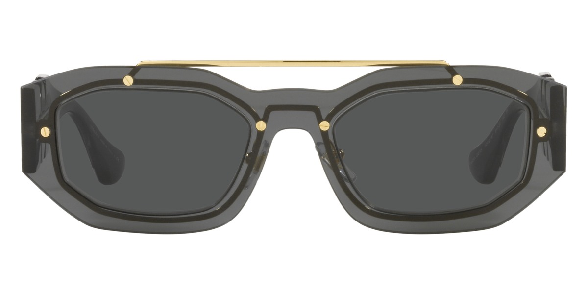 Versace™ - VE2235