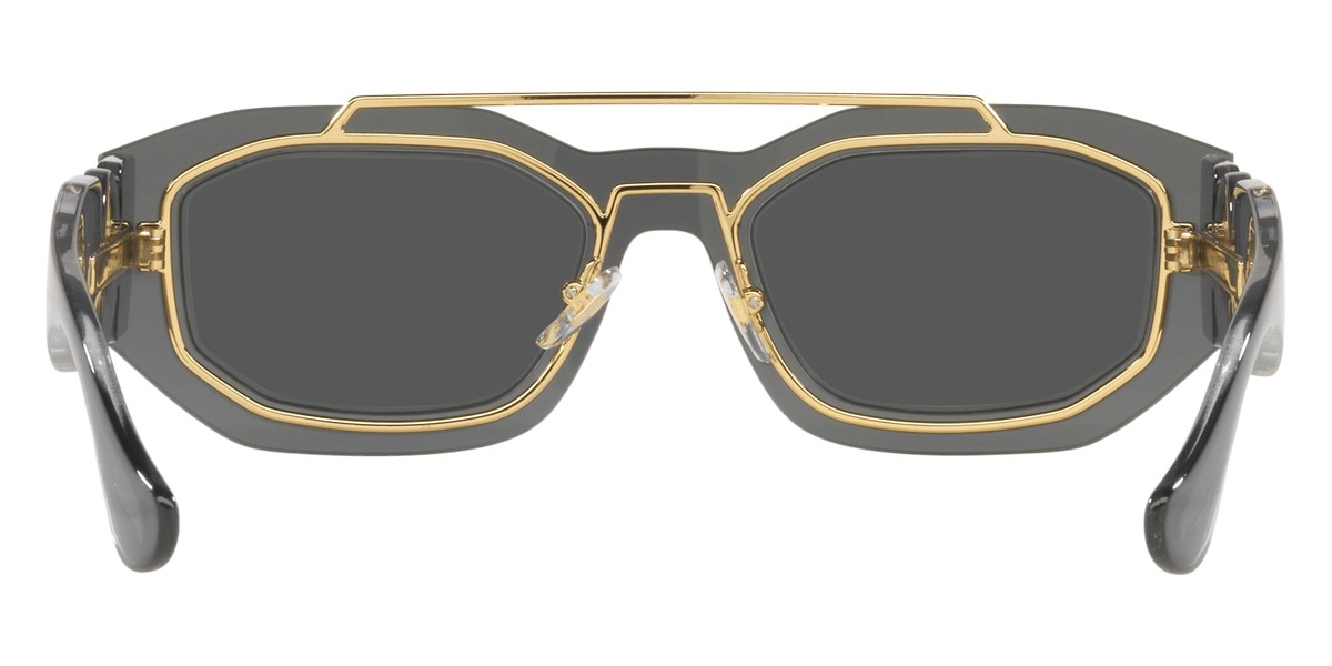 Versace™ - VE2235