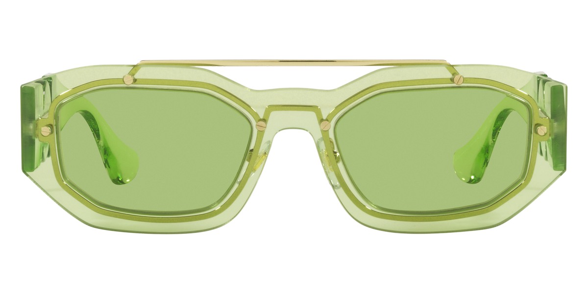 Versace™ - VE2235