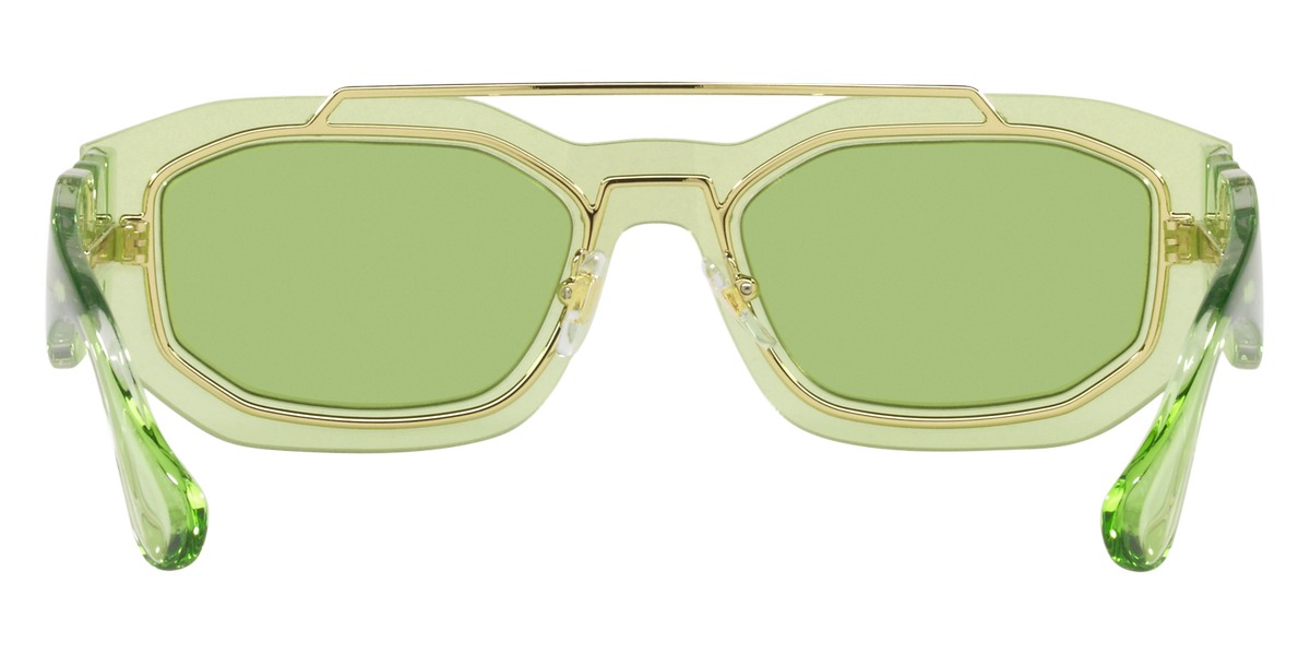 Versace™ - VE2235
