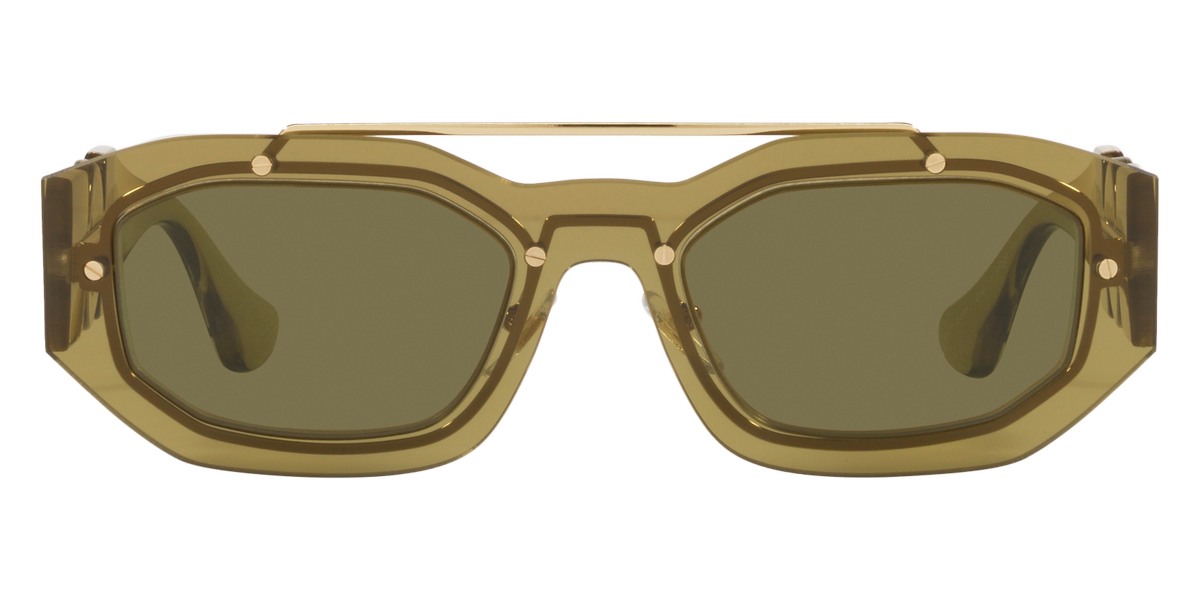 Versace™ - VE2235