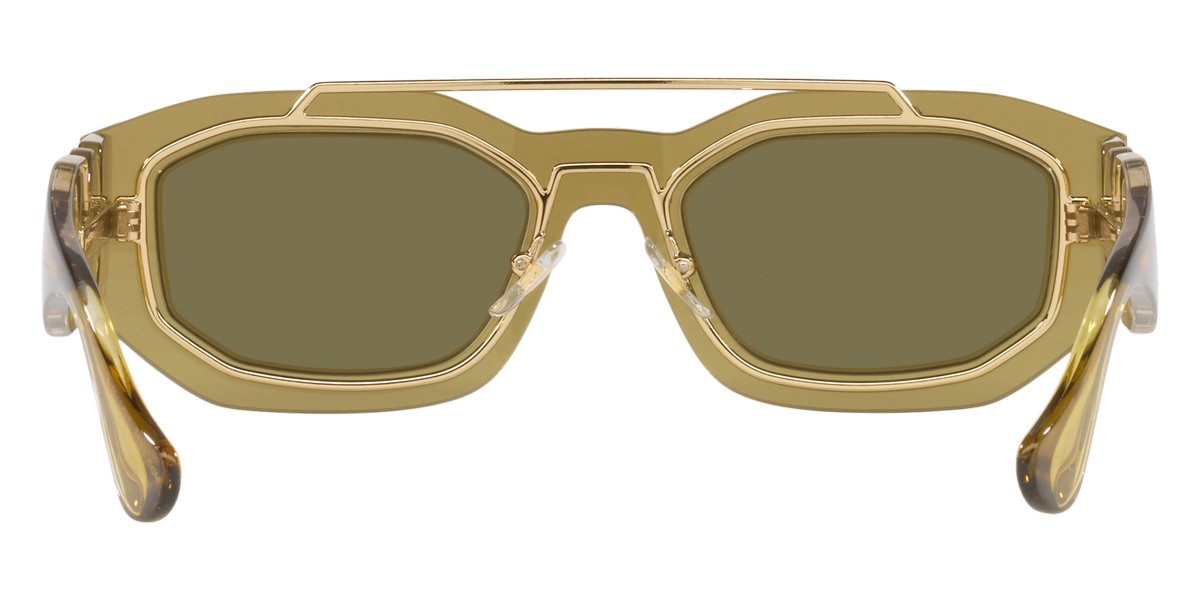 Versace™ - VE2235