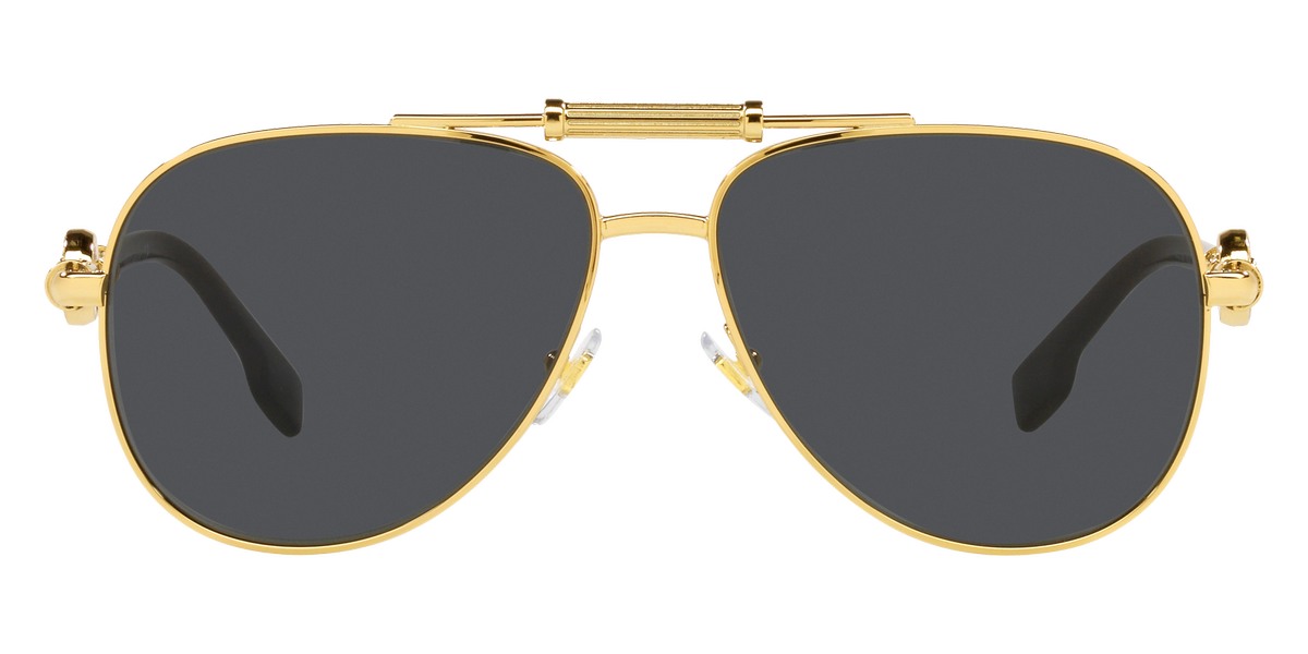 Versace™ - VE2236