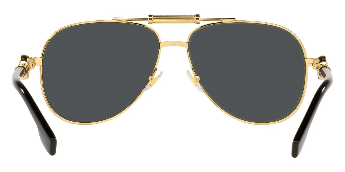 Versace™ - VE2236