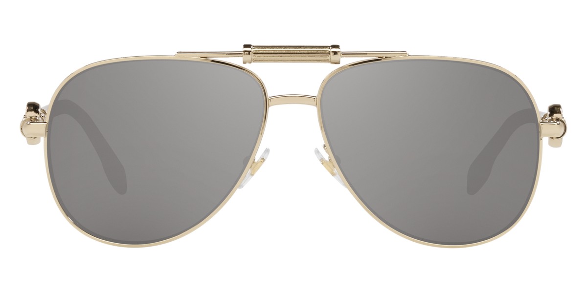 Versace™ - VE2236