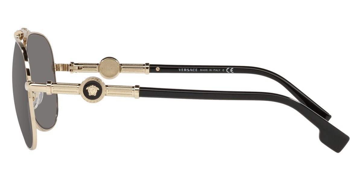 Versace™ - VE2236