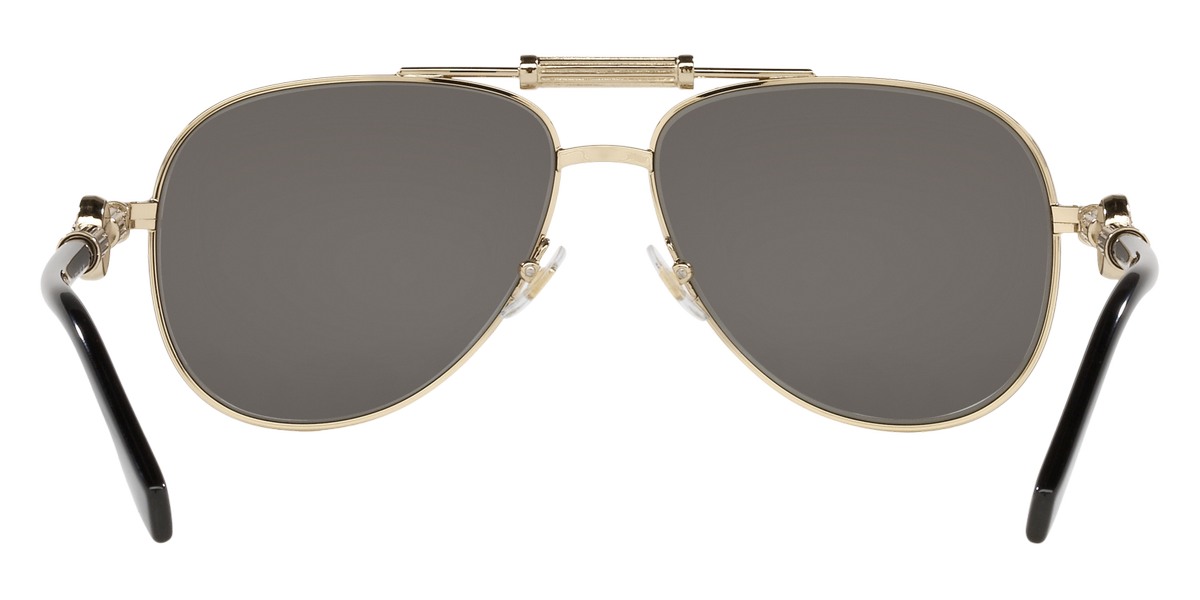 Versace™ - VE2236
