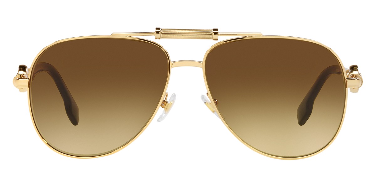 Versace™ - VE2236