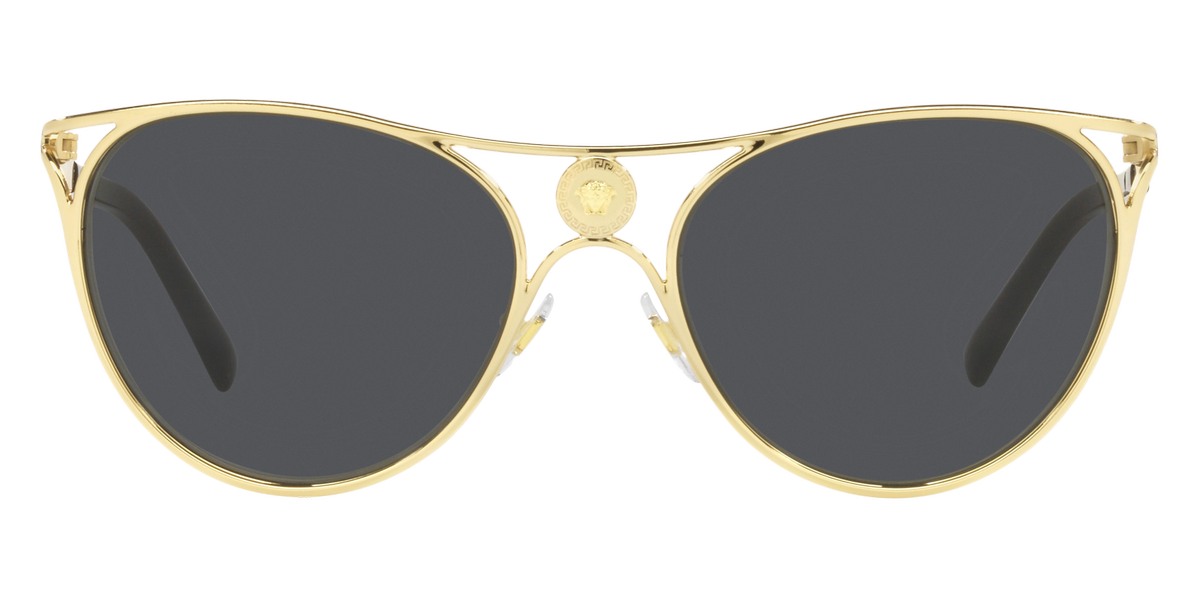 Versace™ - VE2237