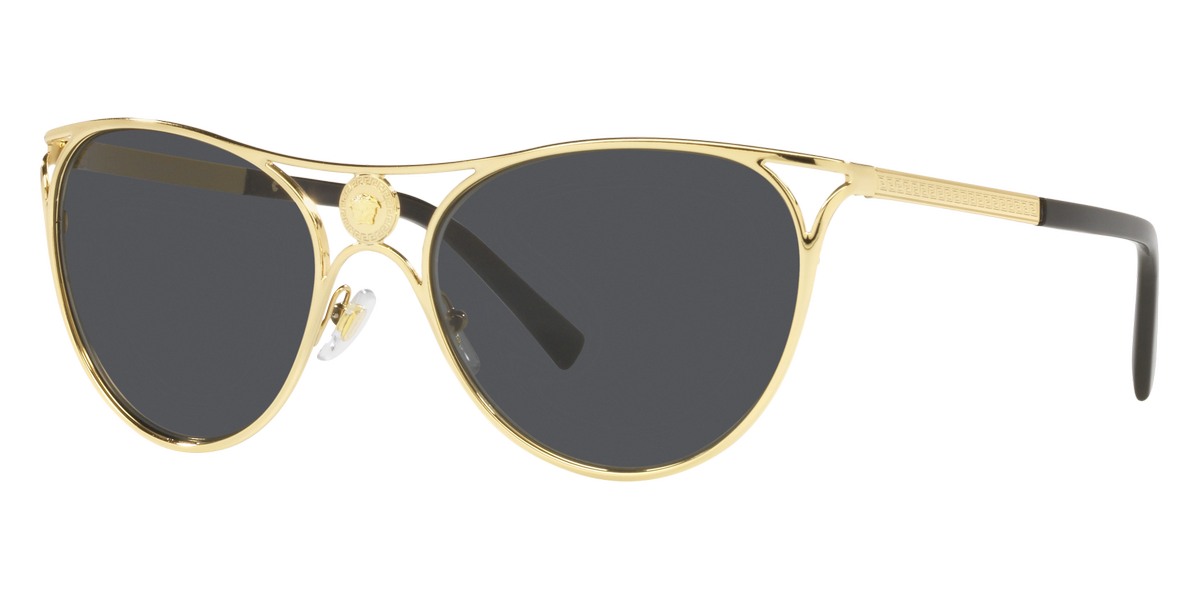 Versace™ - VE2237