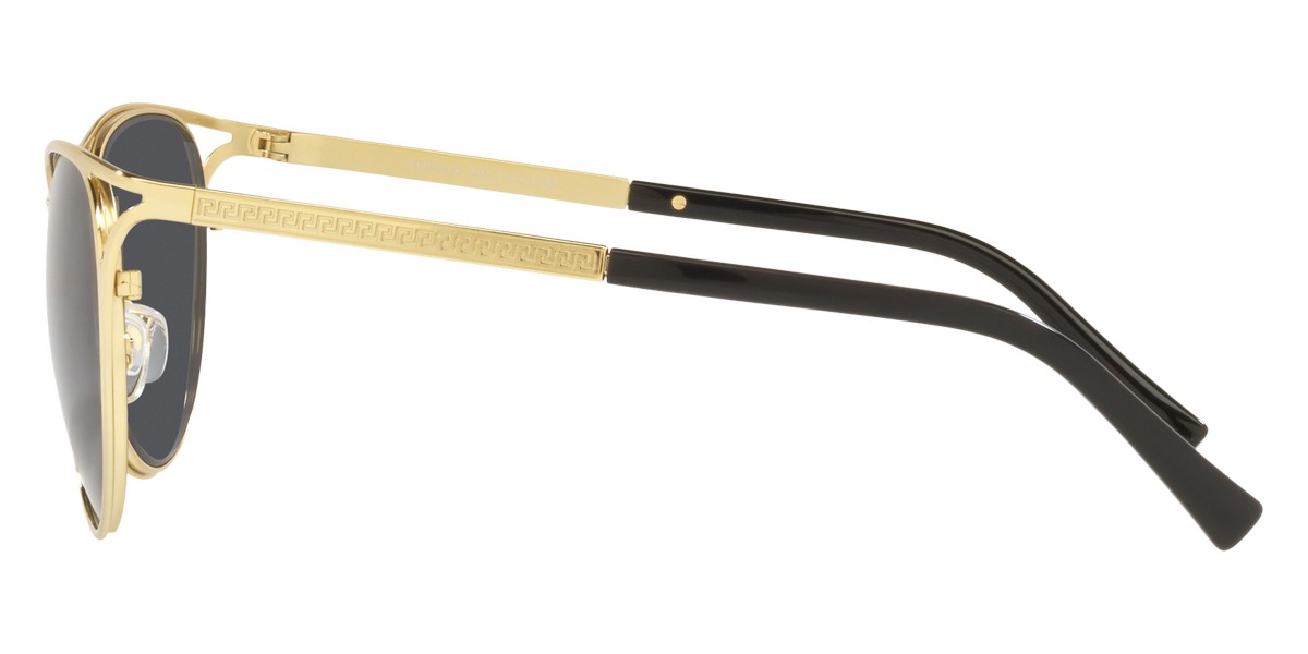 Versace™ - VE2237