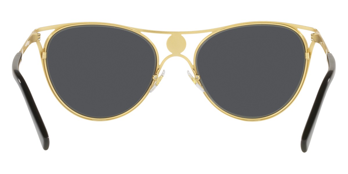 Versace™ - VE2237