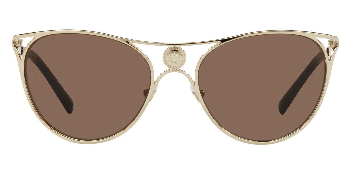 Versace™ - VE2237