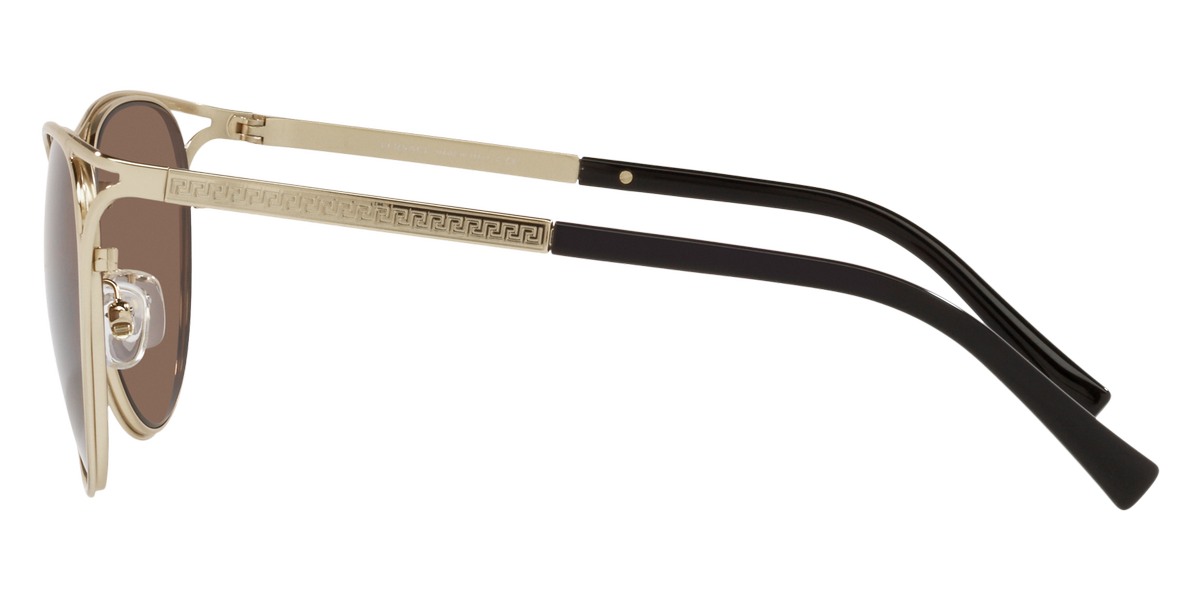 Versace™ - VE2237