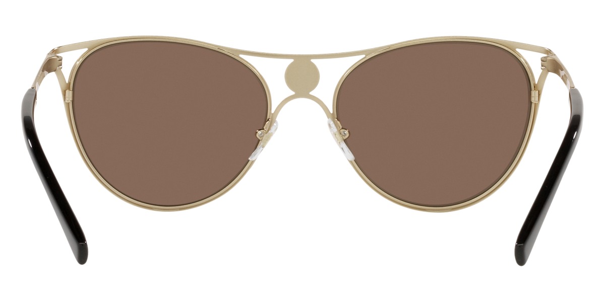 Versace™ - VE2237
