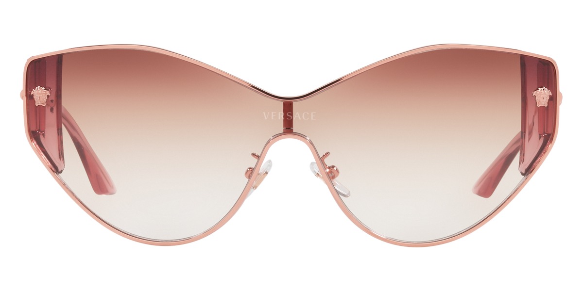 Versace™ - VE2239