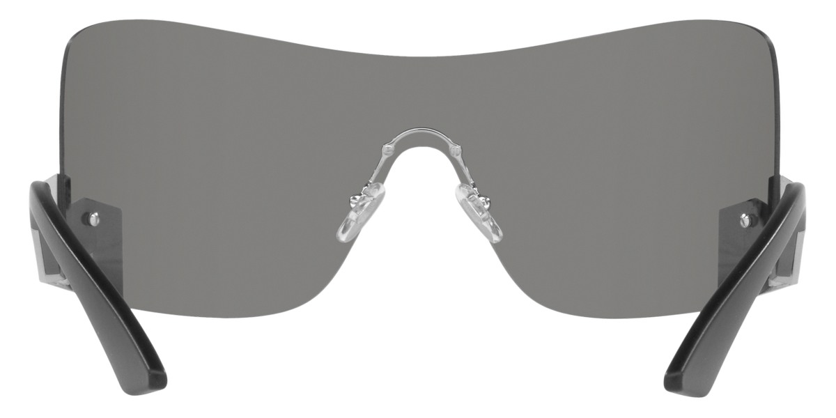 Versace™ - VE2240