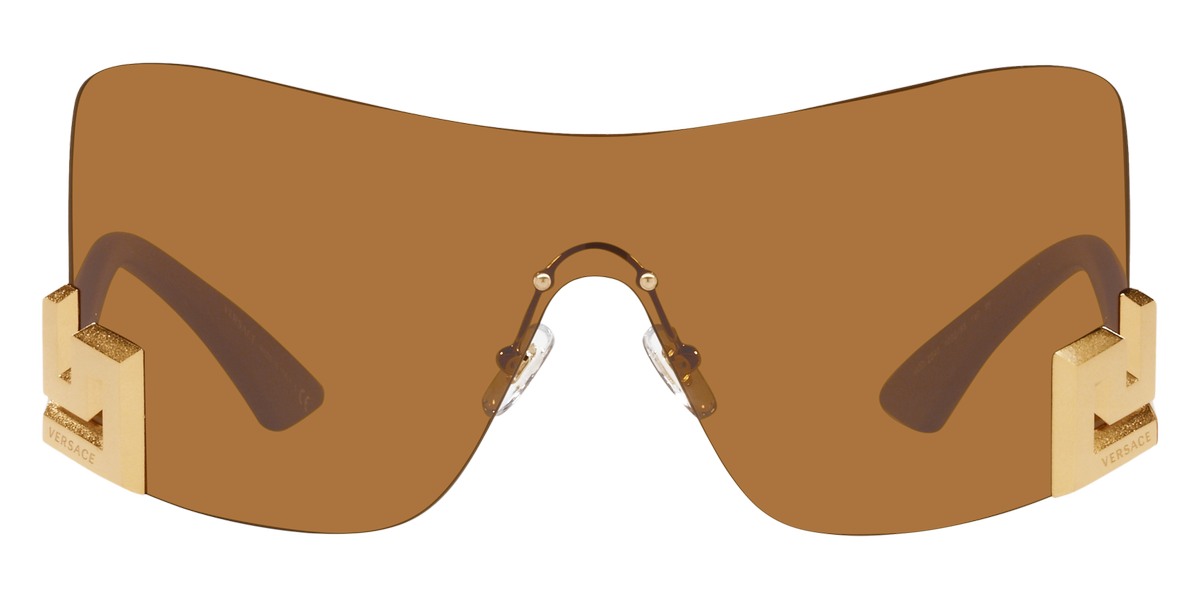 Versace™ - VE2240