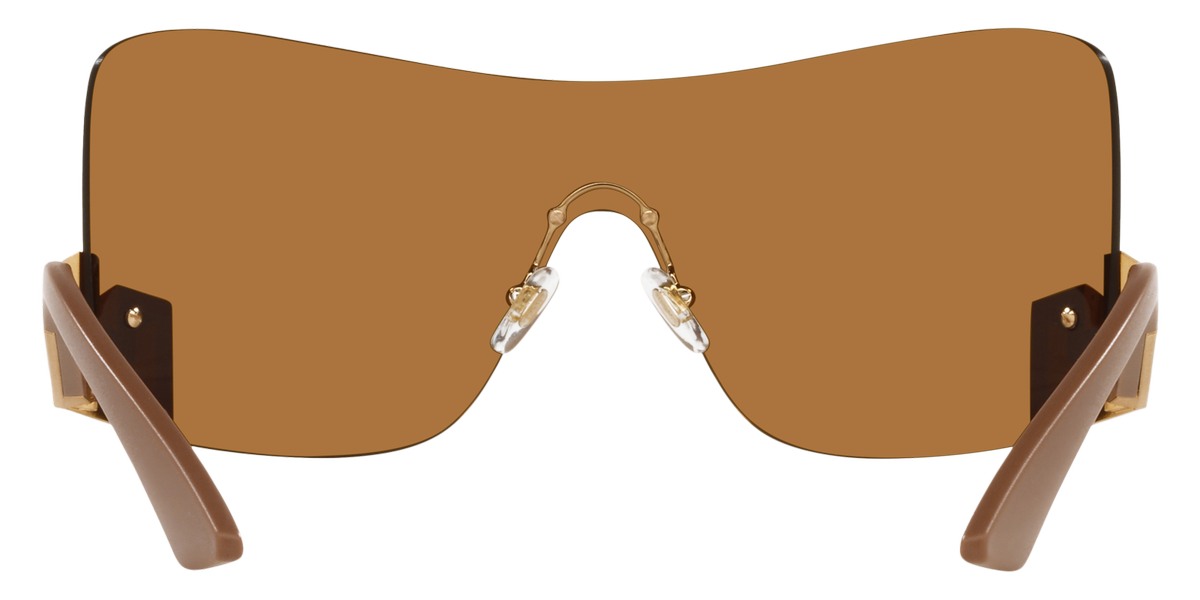 Versace™ - VE2240