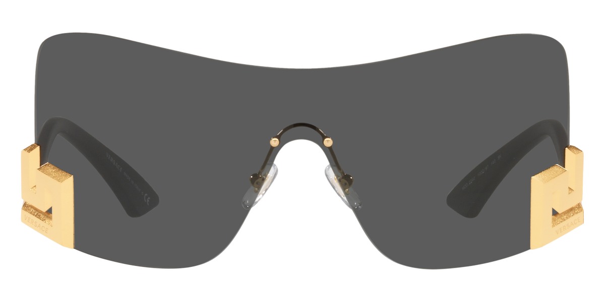 Versace™ - VE2240