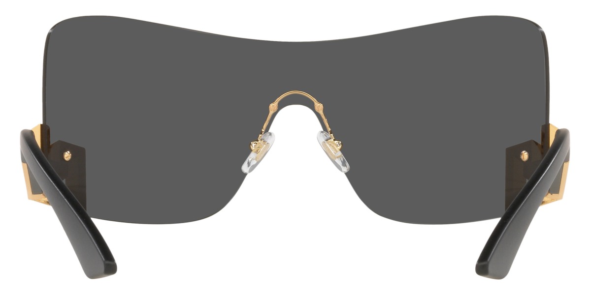 Versace™ - VE2240