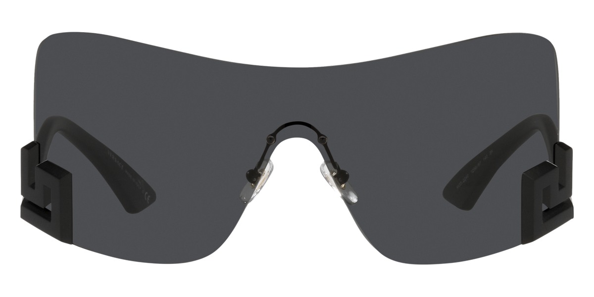 Versace™ - VE2240