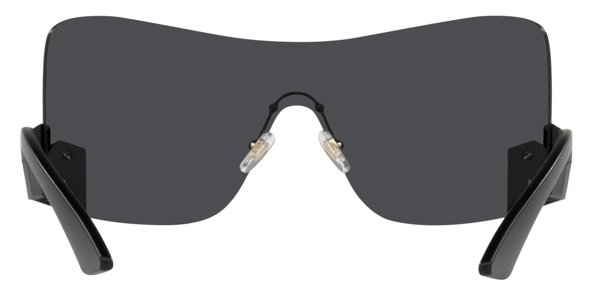Versace™ - VE2240