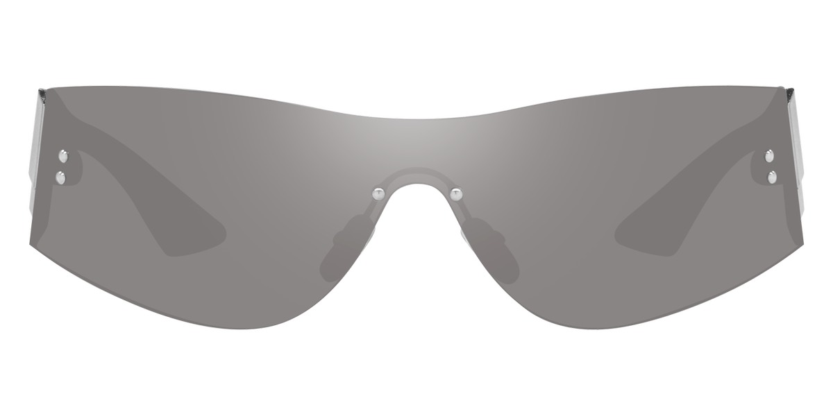 Versace™ - VE2241
