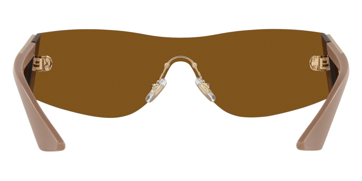 Versace™ - VE2241