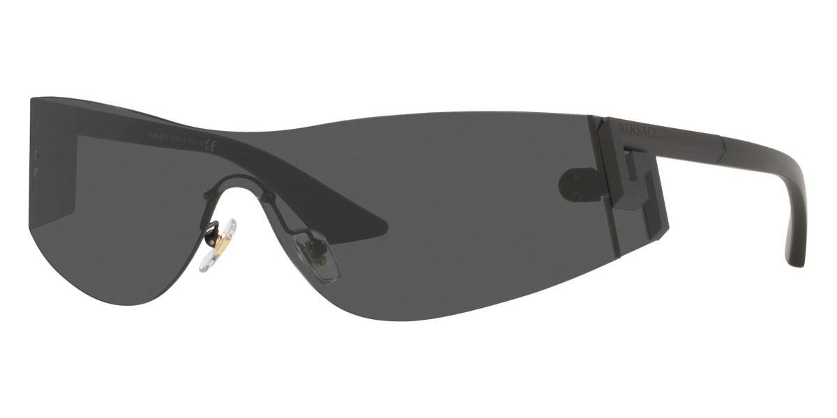 Versace™ - VE2241