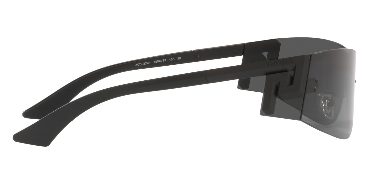 Versace™ - VE2241