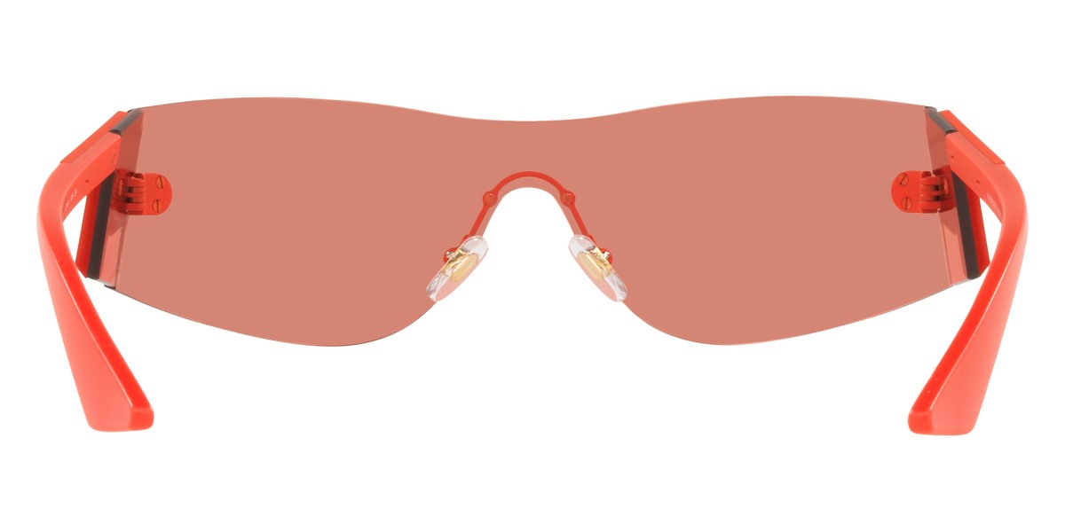 Versace™ - VE2241