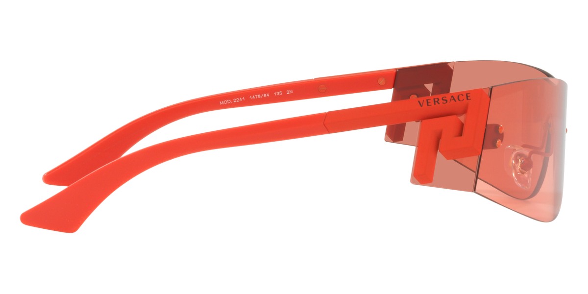Versace™ - VE2241