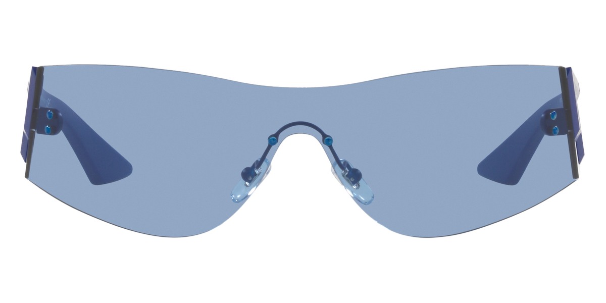 Versace™ - VE2241