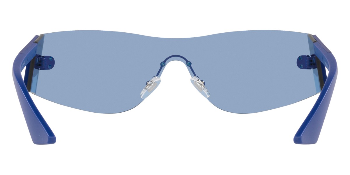 Versace™ - VE2241