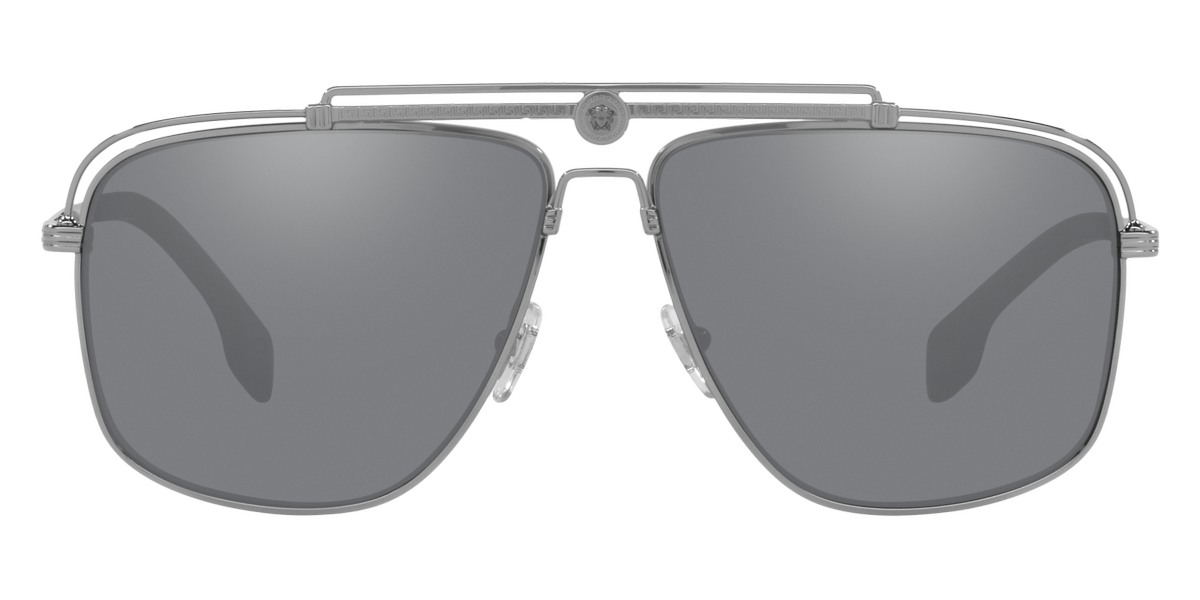 Versace™ - Medusa VE2242