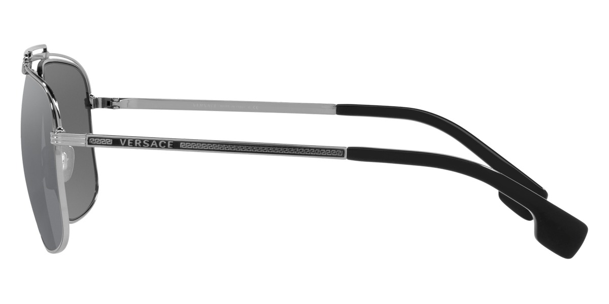 Versace™ - Medusa VE2242