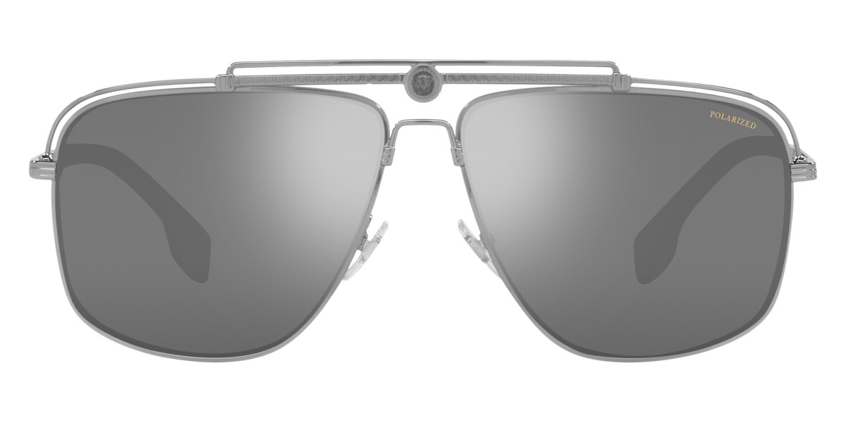 Versace™ - Medusa VE2242